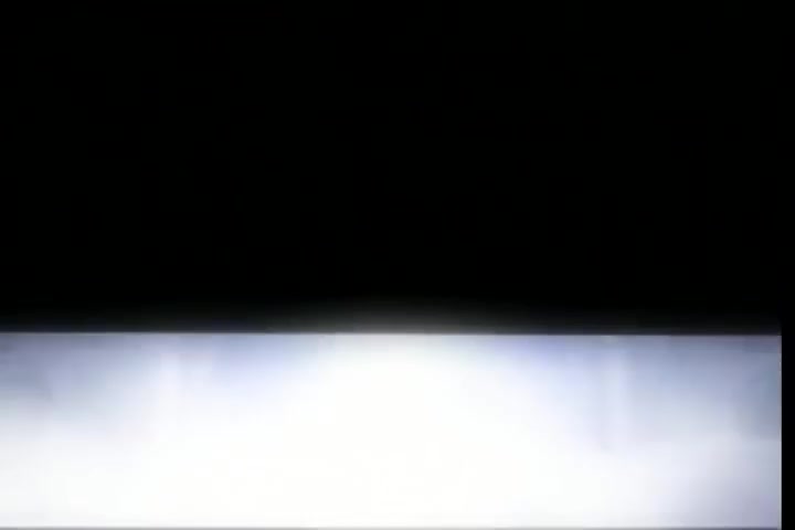 [Tsukyio Editing Resources] Hellsing (Episode 1) Raw Clips (10) (tsukyio.com).mp4